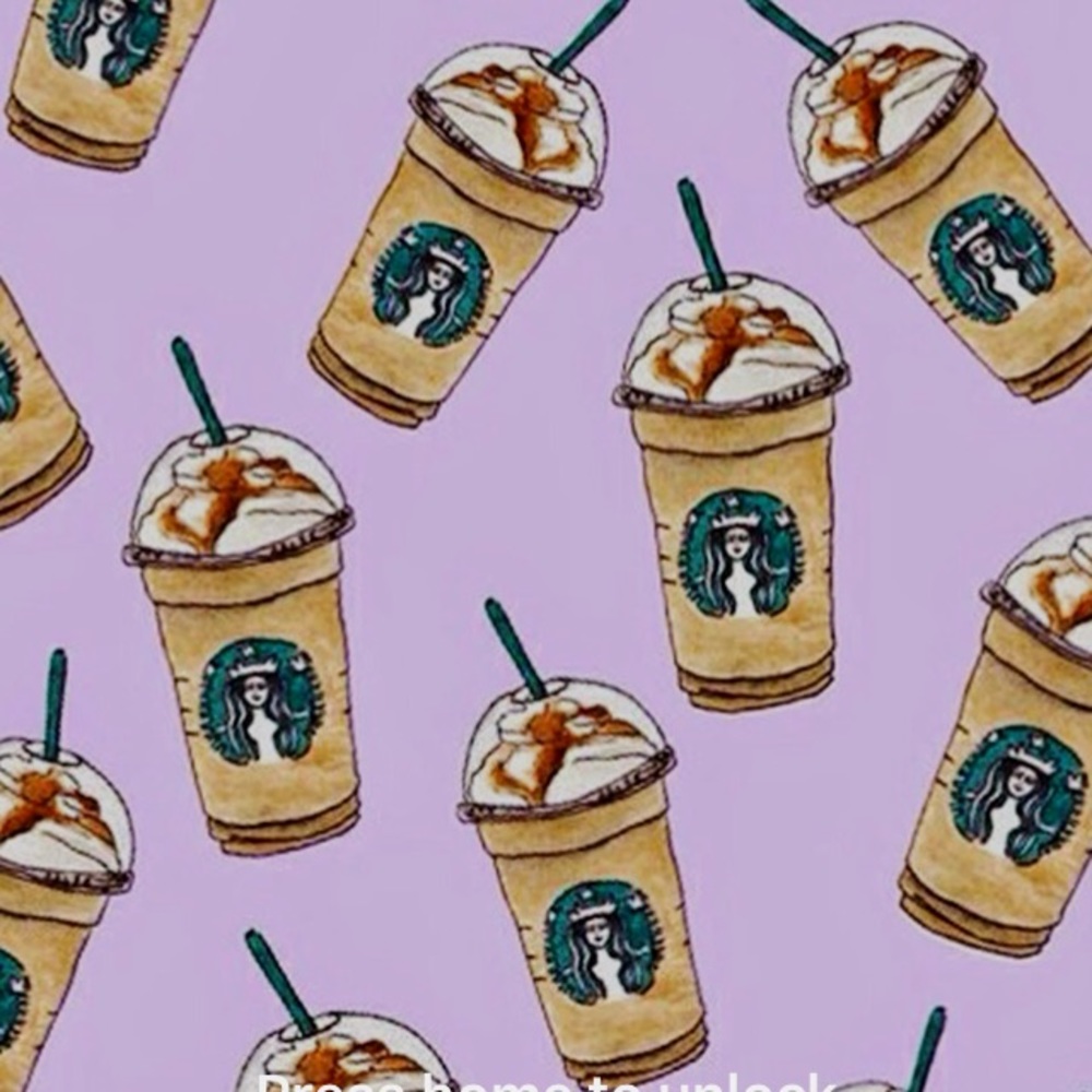 Meet your Posher, Zoey